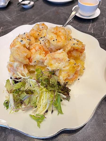 【台北內湖】-欣葉・鐘菜 |完整菜單|中式料理|台式料理|米