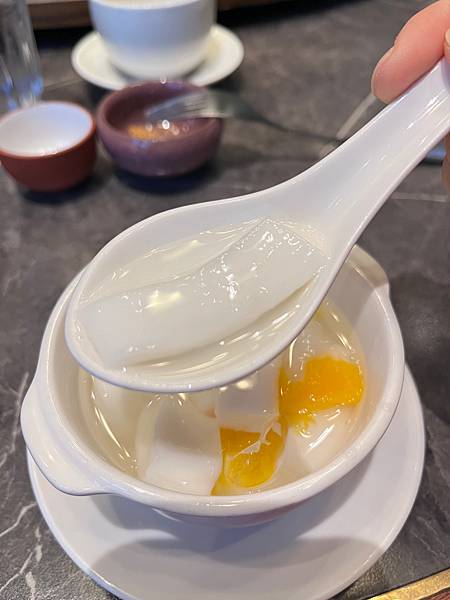 【台北內湖】-欣葉・鐘菜 |完整菜單|中式料理|台式料理|米