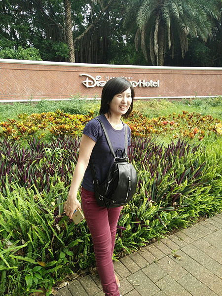 我的牙齒矯正日記-明圳齒顎矯正診所,一段長長的變美之路 我的牙齒矯正日記-明圳齒顎矯正診所,一段長長的變美之路