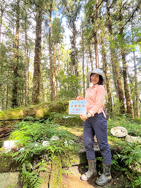 【體驗分享】-My Swiss Life 百通關凝膠 愛運動 【體驗分享】-My Swiss Life 百通關凝膠 愛運動