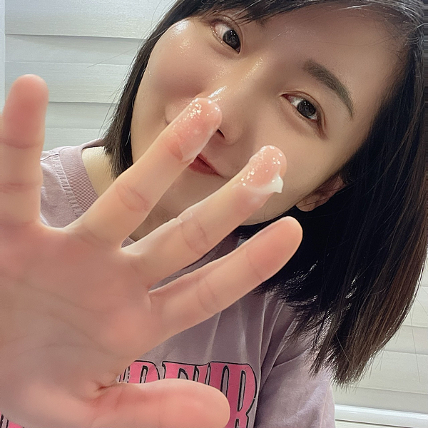 【體驗分享】-My Swiss Life 百通關凝膠 愛運動 【體驗分享】-My Swiss Life 百通關凝膠 愛運動