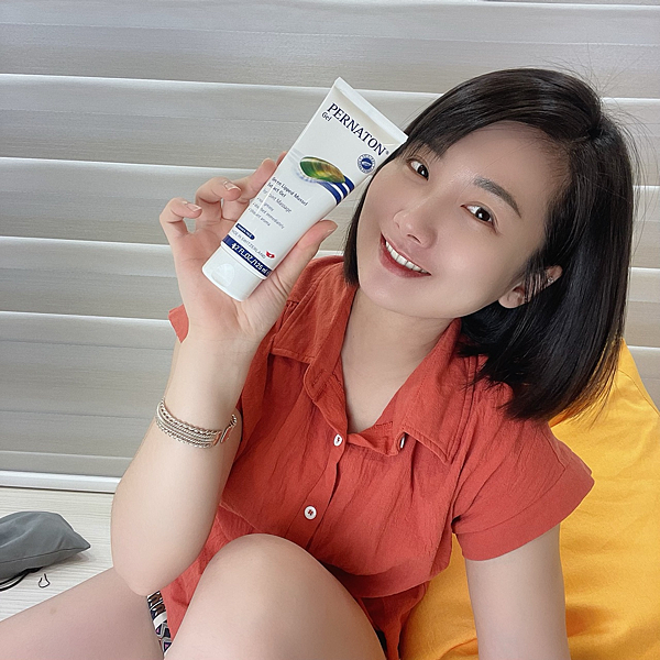 【體驗分享】-My Swiss Life 百通關凝膠 愛運動 【體驗分享】-My Swiss Life 百通關凝膠 愛運動