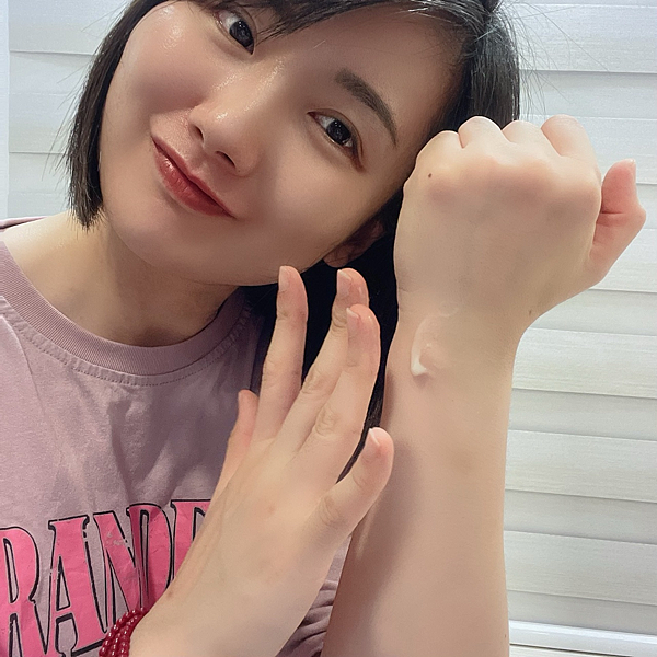 【體驗分享】-My Swiss Life 百通關凝膠 愛運動 【體驗分享】-My Swiss Life 百通關凝膠 愛運動