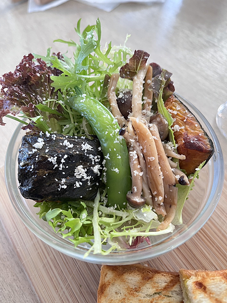 【台南】-鹿耳晚晚早餐 台南早午餐 點心 有種甜叫做台南甜 【台南】-鹿耳晚晚早餐 台南早午餐 點心 有種甜叫做台南甜