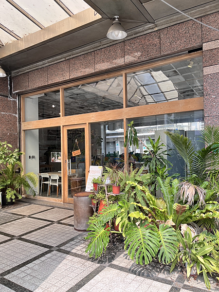 【台南】-鹿耳晚晚早餐 台南早午餐 點心 有種甜叫做台南甜 【台南】-鹿耳晚晚早餐 台南早午餐 點心 有種甜叫做台南甜