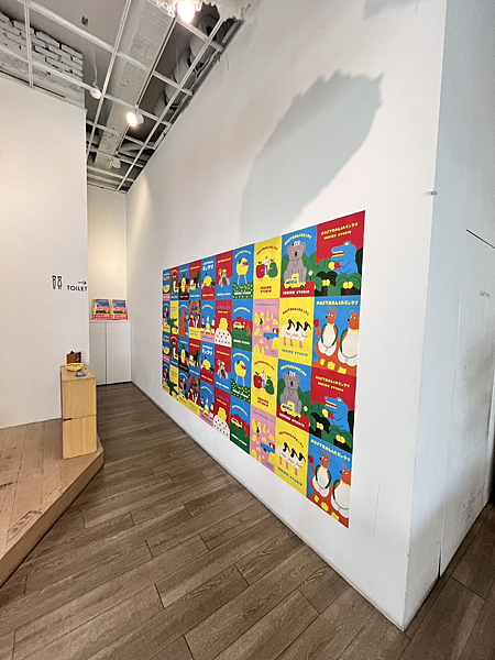 【台南】-鹿耳晚晚早餐 台南早午餐 點心 有種甜叫做台南甜 【台南】-鹿耳晚晚早餐 台南早午餐 點心 有種甜叫做台南甜