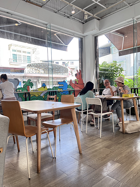 【台南】-鹿耳晚晚早餐 台南早午餐 點心 有種甜叫做台南甜 【台南】-鹿耳晚晚早餐 台南早午餐 點心 有種甜叫做台南甜