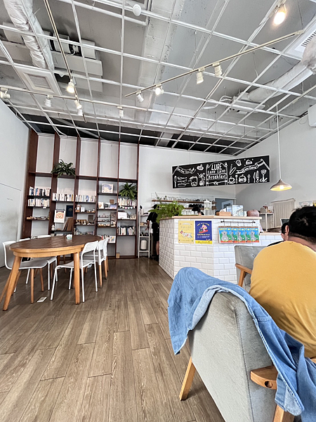 【台南】-鹿耳晚晚早餐 台南早午餐 點心 有種甜叫做台南甜 【台南】-鹿耳晚晚早餐 台南早午餐 點心 有種甜叫做台南甜