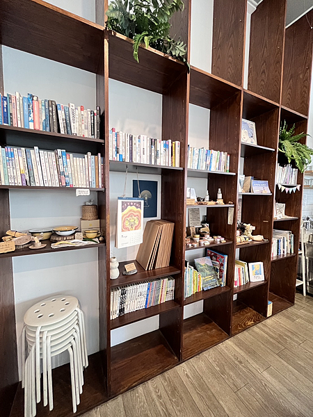 【台南】-鹿耳晚晚早餐 台南早午餐 點心 有種甜叫做台南甜 【台南】-鹿耳晚晚早餐 台南早午餐 點心 有種甜叫做台南甜