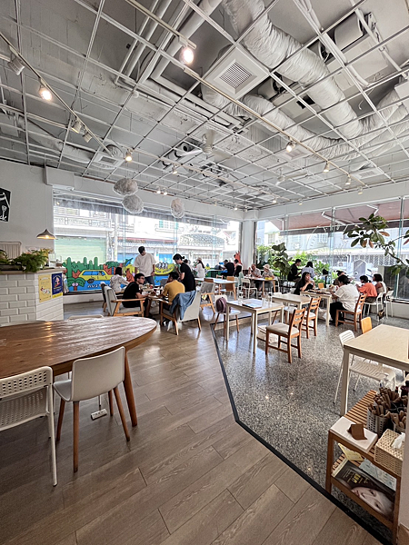 【台南】-鹿耳晚晚早餐 台南早午餐 點心 有種甜叫做台南甜 【台南】-鹿耳晚晚早餐 台南早午餐 點心 有種甜叫做台南甜