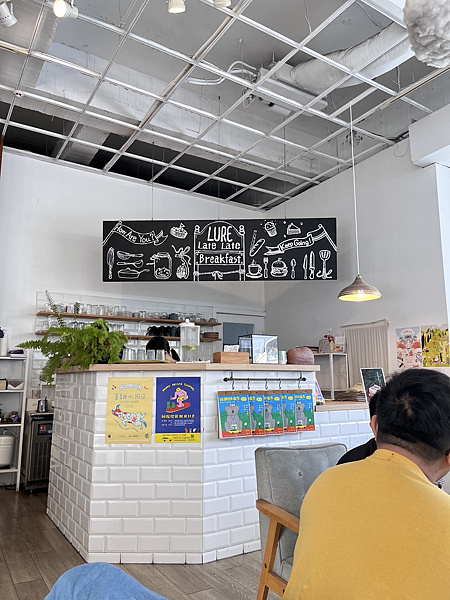 【台南】-鹿耳晚晚早餐 台南早午餐 點心 有種甜叫做台南甜 【台南】-鹿耳晚晚早餐 台南早午餐 點心 有種甜叫做台南甜