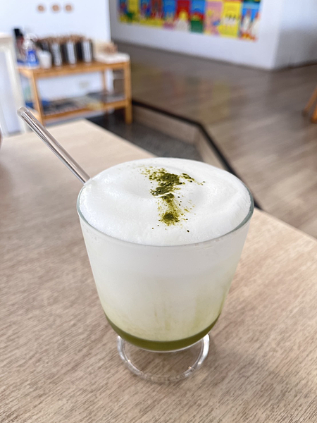 【台南】-鹿耳晚晚早餐 台南早午餐 點心 有種甜叫做台南甜 【台南】-鹿耳晚晚早餐 台南早午餐 點心 有種甜叫做台南甜