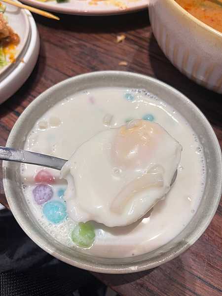 【澳洲雪梨】-Chat Thai 好吃泰式料理 澳洲雪梨Sy 【澳洲雪梨】-Chat Thai 好吃泰式料理 澳洲雪梨Sy