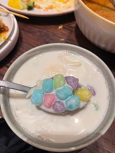 【澳洲雪梨】-Chat Thai 好吃泰式料理 澳洲雪梨Sy 【澳洲雪梨】-Chat Thai 好吃泰式料理 澳洲雪梨Sy