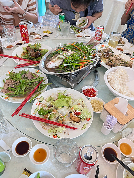 【越南】-富國島免簽直飛珍珠樂園、太陽香島樂園 、野生動物園