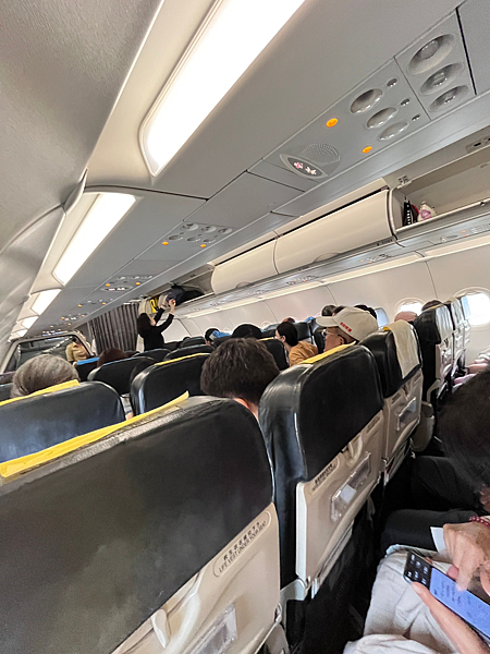 【越南】-富國島免簽直飛珍珠樂園、太陽香島樂園 、野生動物園