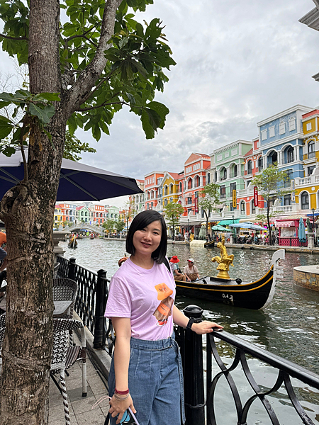 【越南】-富國島免簽直飛珍珠樂園、太陽香島樂園 、野生動物園