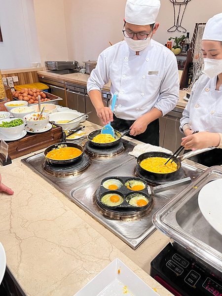 【越南】-富國島免簽直飛珍珠樂園、太陽香島樂園 、野生動物園