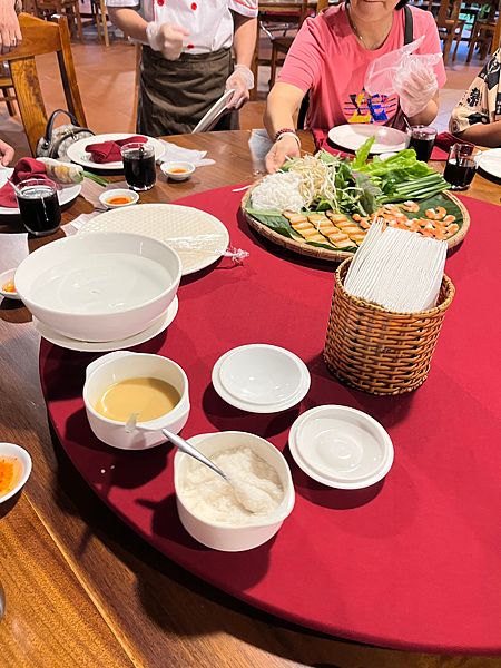 【越南】-富國島免簽直飛珍珠樂園、太陽香島樂園 、野生動物園