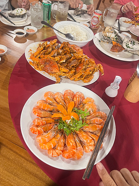 【越南】-富國島免簽直飛珍珠樂園、太陽香島樂園 、野生動物園