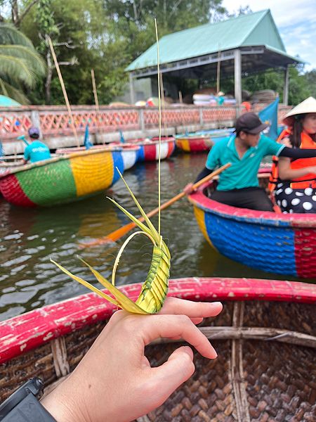 【越南】-富國島免簽直飛珍珠樂園、太陽香島樂園 、野生動物園