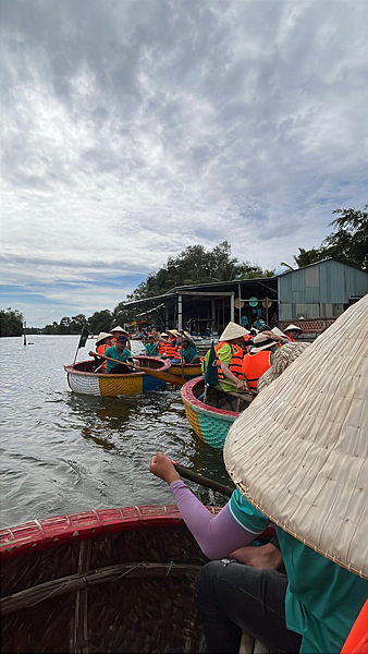 【越南】-富國島免簽直飛珍珠樂園、太陽香島樂園 、野生動物園