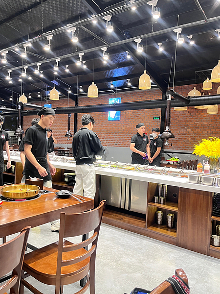 【越南】-富國島免簽直飛珍珠樂園、太陽香島樂園 、野生動物園