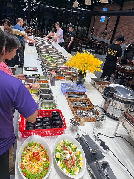 【越南】-富國島免簽直飛珍珠樂園、太陽香島樂園 、野生動物園