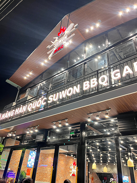 【越南】-富國島免簽直飛珍珠樂園、太陽香島樂園 、野生動物園