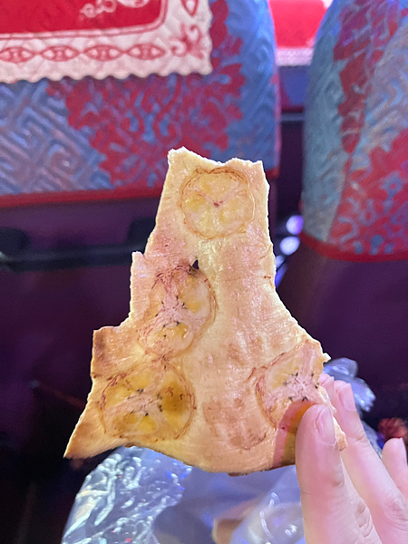 【越南】-富國島免簽直飛珍珠樂園、太陽香島樂園 、野生動物園