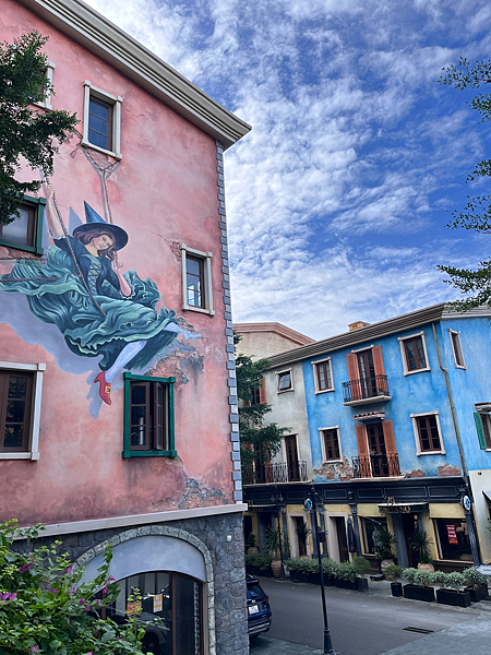 【越南】-富國島免簽直飛珍珠樂園、太陽香島樂園 、野生動物園