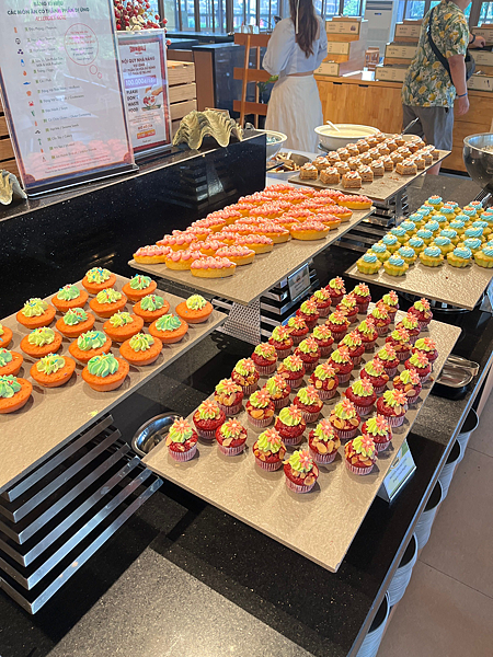 【越南】-富國島免簽直飛珍珠樂園、太陽香島樂園 、野生動物園