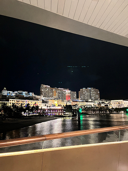 【越南】-富國島免簽直飛珍珠樂園、太陽香島樂園 、野生動物園