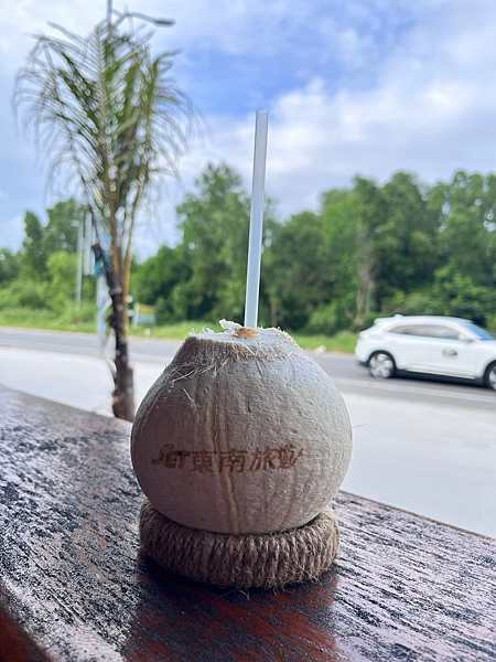 【越南】-富國島免簽直飛珍珠樂園、太陽香島樂園 、野生動物園