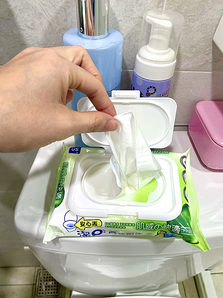 【好物推薦】-潔P濕式衛生紙 乾淨溜溜 潔癖必備 隨身攜帶好 【好物推薦】-潔P濕式衛生紙 乾淨溜溜 潔癖必備 隨身攜帶好