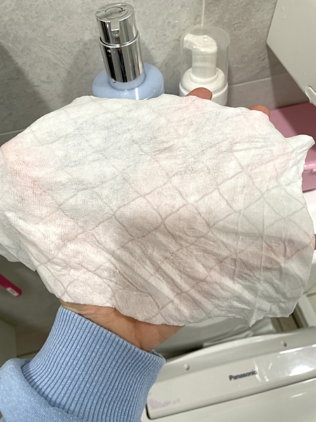 【好物推薦】-潔P濕式衛生紙 乾淨溜溜 潔癖必備 隨身攜帶好 【好物推薦】-潔P濕式衛生紙 乾淨溜溜 潔癖必備 隨身攜帶好