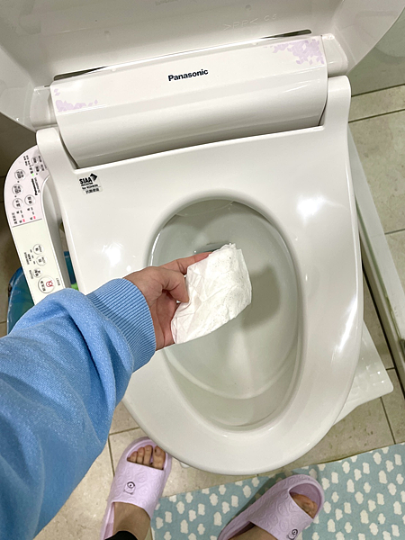 【好物推薦】-潔P濕式衛生紙 乾淨溜溜 潔癖必備 隨身攜帶好 【好物推薦】-潔P濕式衛生紙 乾淨溜溜 潔癖必備 隨身攜帶好