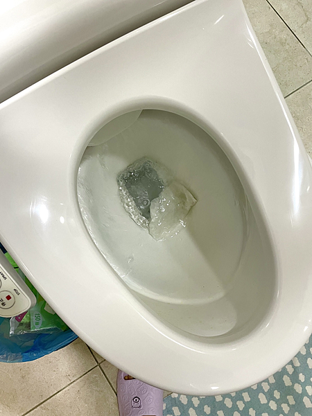 【好物推薦】-潔P濕式衛生紙 乾淨溜溜 潔癖必備 隨身攜帶好 【好物推薦】-潔P濕式衛生紙 乾淨溜溜 潔癖必備 隨身攜帶好