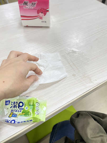 【好物推薦】-潔P濕式衛生紙 乾淨溜溜 潔癖必備 隨身攜帶好 【好物推薦】-潔P濕式衛生紙 乾淨溜溜 潔癖必備 隨身攜帶好