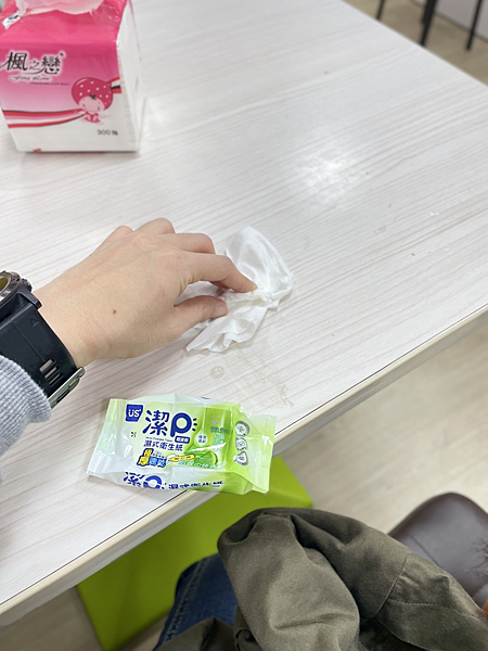 【好物推薦】-潔P濕式衛生紙 乾淨溜溜 潔癖必備 隨身攜帶好 【好物推薦】-潔P濕式衛生紙 乾淨溜溜 潔癖必備 隨身攜帶好