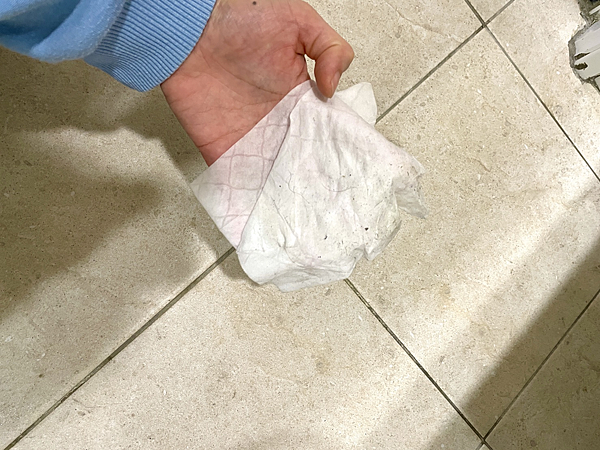 【好物推薦】-潔P濕式衛生紙 乾淨溜溜 潔癖必備 隨身攜帶好 【好物推薦】-潔P濕式衛生紙 乾淨溜溜 潔癖必備 隨身攜帶好