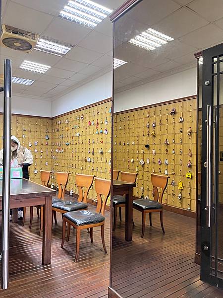 台北新北桃園-懷恩寵物安樂園寵物火化寵物喪禮寵物靈骨塔