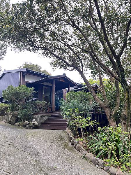 台北新北桃園-懷恩寵物安樂園寵物火化寵物喪禮寵物靈骨塔