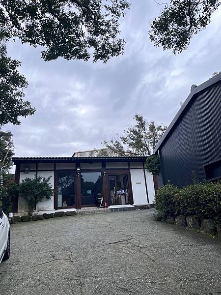 台北新北桃園-懷恩寵物安樂園寵物火化寵物喪禮寵物靈骨塔