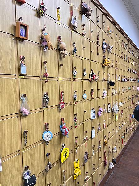 台北新北桃園-懷恩寵物安樂園寵物火化寵物喪禮寵物靈骨塔