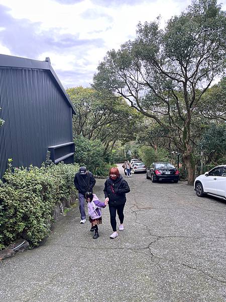 台北新北桃園-懷恩寵物安樂園寵物火化寵物喪禮寵物靈骨塔