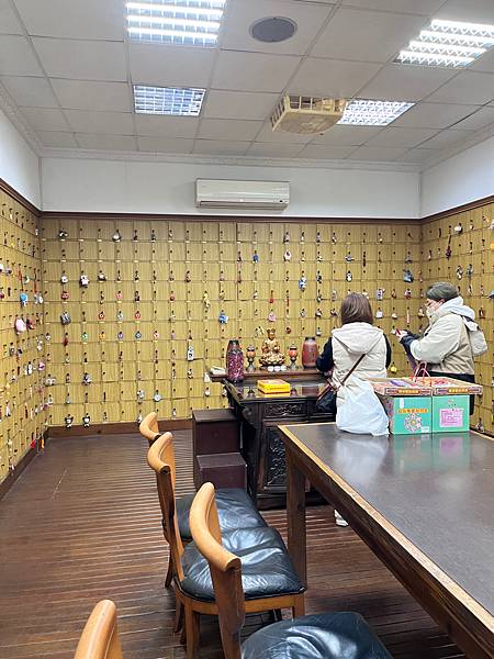 台北新北桃園-懷恩寵物安樂園寵物火化寵物喪禮寵物靈骨塔