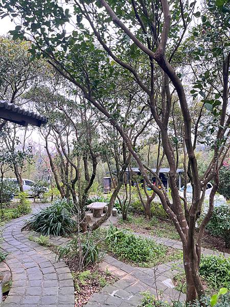 台北新北桃園-懷恩寵物安樂園寵物火化寵物喪禮寵物靈骨塔