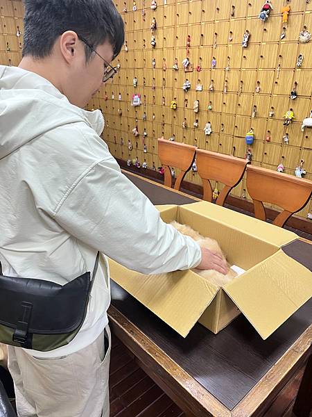 台北新北桃園-懷恩寵物安樂園寵物火化寵物喪禮寵物靈骨塔