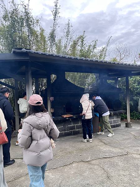 台北新北桃園-懷恩寵物安樂園寵物火化寵物喪禮寵物靈骨塔